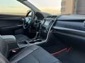 Toyota Camry 2014 года за 8 350 000 тг. в Актобе – фото 5