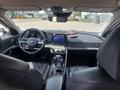 Hyundai Elantra 2022 года за 10 000 000 тг. в Алматы – фото 7