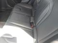 Hyundai Elantra 2022 года за 10 000 000 тг. в Алматы – фото 8