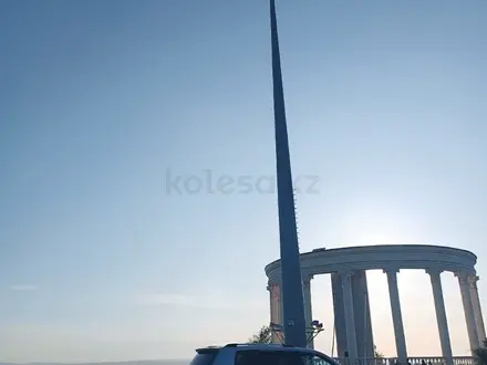 Toyota Highlander 2013 года за 14 500 000 тг. в Усть-Каменогорск – фото 8