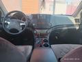 Toyota Highlander 2013 года за 14 500 000 тг. в Усть-Каменогорск – фото 11
