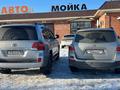 Toyota Highlander 2013 года за 14 500 000 тг. в Усть-Каменогорск – фото 12