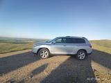 Toyota Highlander 2013 года за 14 500 000 тг. в Усть-Каменогорск – фото 2