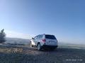 Toyota Highlander 2013 года за 14 500 000 тг. в Усть-Каменогорск – фото 3