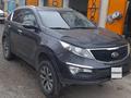 Kia Sportage 2014 года за 7 300 000 тг. в Шымкент