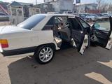 Audi 100 1990 года за 2 100 000 тг. в Алматы – фото 3