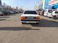 Audi 100 1990 года за 2 100 000 тг. в Алматы – фото 13