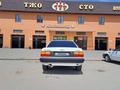 Audi 100 1990 года за 2 100 000 тг. в Алматы – фото 24