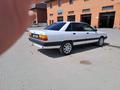 Audi 100 1990 года за 2 100 000 тг. в Алматы – фото 27