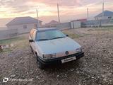 Volkswagen Passat 1991 года за 1 200 000 тг. в Шымкент – фото 5