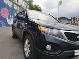 Kia Sorento 2010 годаfor7 500 000 тг. в Алматы – фото 3