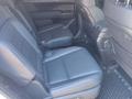 Hyundai Santa Fe 2025 годаүшін20 000 000 тг. в Тараз – фото 12