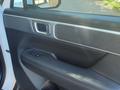 Hyundai Santa Fe 2025 годаүшін20 000 000 тг. в Тараз – фото 13