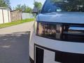 Hyundai Santa Fe 2025 годаүшін20 000 000 тг. в Тараз – фото 14