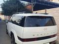Hyundai Santa Fe 2025 годаүшін20 000 000 тг. в Тараз – фото 3
