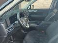 Hyundai Santa Fe 2025 годаүшін20 000 000 тг. в Тараз – фото 6