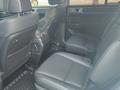 Hyundai Santa Fe 2025 годаүшін20 000 000 тг. в Тараз – фото 7
