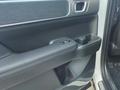 Hyundai Santa Fe 2025 годаүшін20 000 000 тг. в Тараз – фото 8