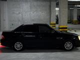 ВАЗ (Lada) Priora 2170 2014 годаүшін3 300 000 тг. в Шымкент