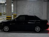 ВАЗ (Lada) Priora 2170 2014 годаүшін3 300 000 тг. в Шымкент – фото 2