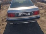 Audi 80 1991 годаfor950 000 тг. в Кызылорда – фото 2