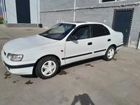 Toyota Carina E 1995 года за 1 300 000 тг. в Астана