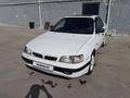 Toyota Carina E 1995 годаүшін1 300 000 тг. в Астана – фото 4