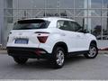 Hyundai Creta 2021 годаfor9 990 000 тг. в Астана – фото 5