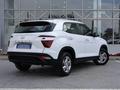 Hyundai Creta 2021 годаүшін9 990 000 тг. в Астана – фото 5