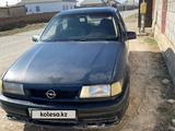 Opel Vectra 1993 годаүшін550 000 тг. в Туркестан