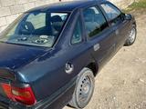 Opel Vectra 1993 годаүшін550 000 тг. в Туркестан – фото 3