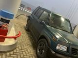Suzuki Escudo 1997 года за 2 100 000 тг. в Уральск
