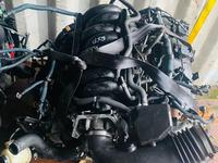 Двигатель VQ56 за 1 000 000 тг. в Алматы