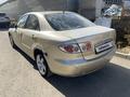 Mazda 6 2004 годаүшін1 400 000 тг. в Астана – фото 6