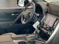 Lexus LX 600 Luxury+ 2026 годаүшін79 497 000 тг. в Актобе – фото 11
