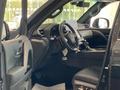 Lexus LX 600 Luxury+ 2026 годаүшін79 497 000 тг. в Актобе – фото 12