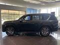 Lexus LX 600 Luxury+ 2026 годаүшін79 497 000 тг. в Актобе – фото 6