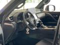 Lexus LX 600 Luxury+ 2026 годаүшін79 497 000 тг. в Актобе – фото 7