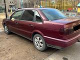 Volkswagen Passat 1994 годаfor1 450 000 тг. в Павлодар – фото 5