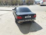 BMW 728 1995 года за 2 100 000 тг. в Темиртау – фото 3