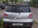 Mitsubishi Outlander 2003 года за 3 300 000 тг. в Алматы – фото 4