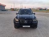 Mercedes-Benz GL 550 2006 годаүшін7 800 000 тг. в Астана