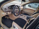 Mercedes-Benz GL 550 2006 годаүшін7 800 000 тг. в Астана – фото 5
