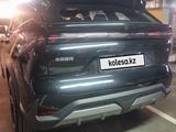 Geely Galaxy L7 2023 года за 13 700 000 тг. в Алматы – фото 3