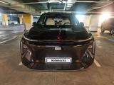 Geely Galaxy L7 2023 года за 13 700 000 тг. в Алматы
