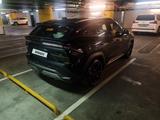 Geely Galaxy L7 2023 года за 13 700 000 тг. в Алматы – фото 4