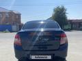 ВАЗ (Lada) Granta 2190 2013 годаүшін3 000 000 тг. в Атырау – фото 5