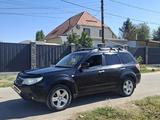 Subaru Forester 2008 года за 5 500 000 тг. в Алматы