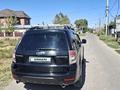 Subaru Forester 2008 года за 5 500 000 тг. в Алматы – фото 3