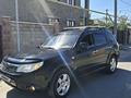 Subaru Forester 2008 года за 5 500 000 тг. в Алматы – фото 4